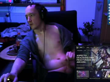 Cblover88_ Chaturbate stream image from January 04, 2025