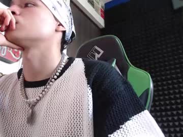 Curly_Angel24 Chaturbate stream image from January 04, 2025