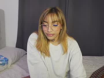 Dannielle_ Chaturbate stream image from January 04, 2025