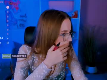 Demi_Mooore Chaturbate stream image from January 04, 2025