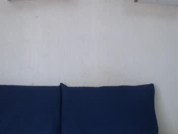 Dronae Chaturbate stream image from January 04, 2025