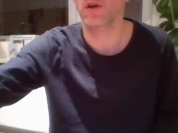 Dziubeasek85 Chaturbate stream image from January 04, 2025
