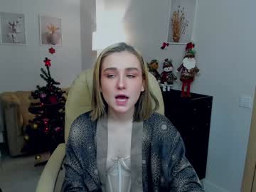 Erica_Black Chaturbate stream image from January 04, 2025