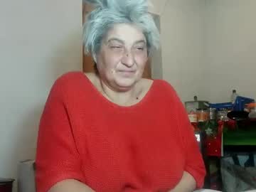 Exquisitemature Chaturbate stream image from January 04, 2025
