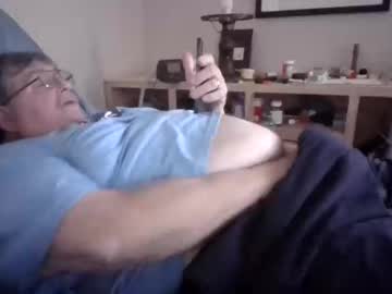 Fatdickad Chaturbate stream image from January 04, 2025