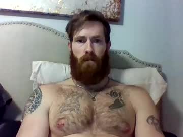 Fit4life89 Chaturbate stream image from January 04, 2025