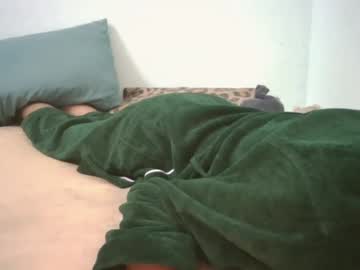 Great004 Chaturbate stream image from January 04, 2025