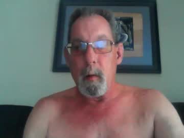 Greybeard6868 Chaturbate stream image from January 04, 2025