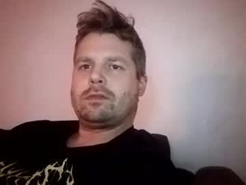 Habasulu Chaturbate stream image from January 04, 2025