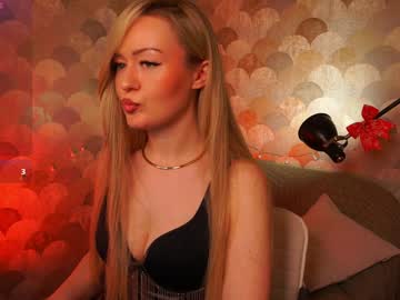 Heart_Therapy Chaturbate stream image from January 04, 2025