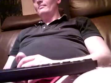 Hoolgaer44 Chaturbate stream image from January 04, 2025