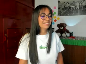 Isabella22_1 Chaturbate stream image from January 04, 2025
