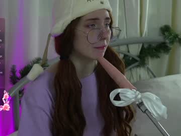 Jenny_Skinner Chaturbate stream image from January 04, 2025