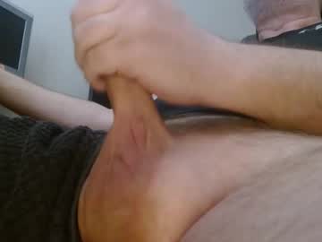 Johnny5439 Chaturbate stream image from January 04, 2025