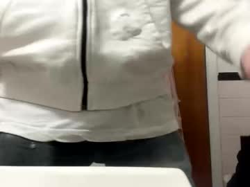 Jonhasabigone4u Chaturbate stream image from January 04, 2025