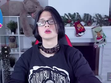 Justin_Twinkboy Chaturbate stream image from January 04, 2025