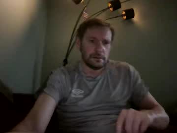 Kenny788 Chaturbate stream image from January 04, 2025