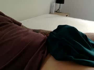 Keoni987 Chaturbate stream image from January 04, 2025