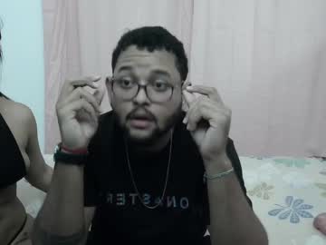 Ketty_Pink04 Chaturbate stream image from January 04, 2025