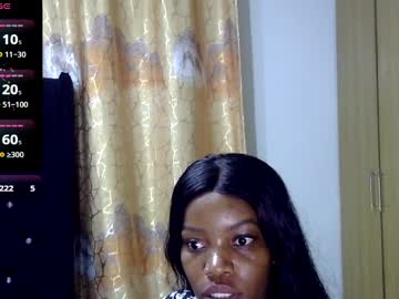 Kimsmile_001 Chaturbate stream image from January 04, 2025