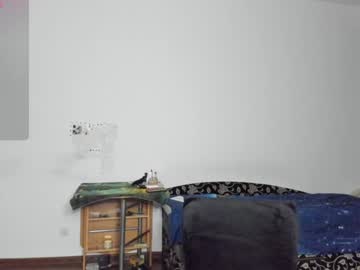 Kitsunemoon Chaturbate stream image from January 04, 2025