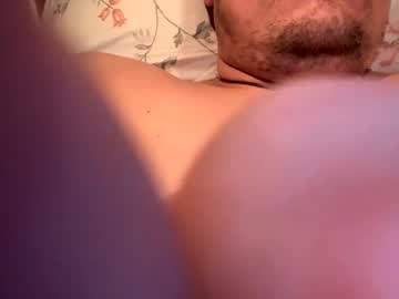 Lacostad2 Chaturbate stream image from January 04, 2025