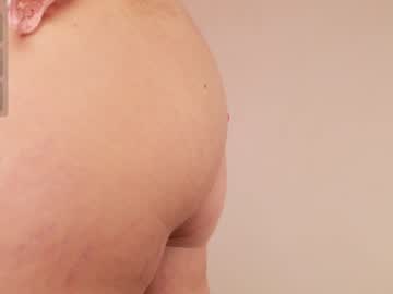Laliwhite Chaturbate stream image from January 04, 2025