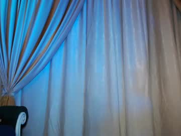 Lexyfantasy Chaturbate stream image from January 04, 2025
