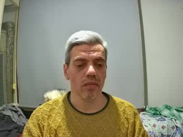 Lily_Lovelyman_ Chaturbate stream image from January 04, 2025