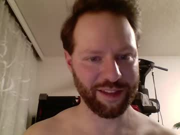 Luke91_T Chaturbate stream image from January 04, 2025