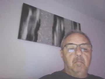 Mambow99 Chaturbate stream image from January 04, 2025