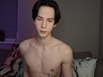 Meetmikee Chaturbate stream image from January 04, 2025