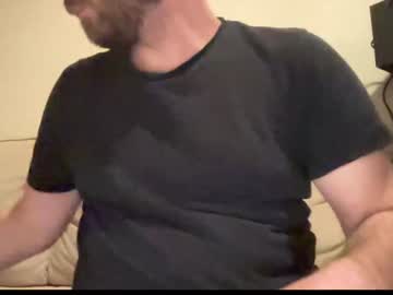 Mike_Berlin1 Chaturbate stream image from January 04, 2025