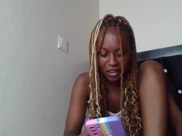 Mikelove06 Chaturbate stream image from January 04, 2025