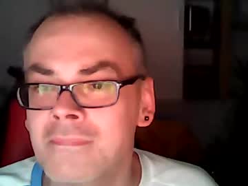 Miso26378 Chaturbate stream image from January 04, 2025