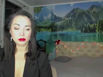 Monica_Weisss Chaturbate stream image from January 04, 2025