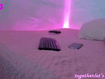 Nicole_Baby_ Chaturbate stream image from January 04, 2025