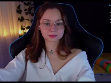 Nochnoye_Soltse Chaturbate stream image from January 04, 2025