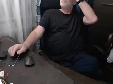 Nonameqq0104304 Chaturbate stream image from January 04, 2025