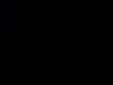 Nuderider75 Chaturbate stream image from January 04, 2025