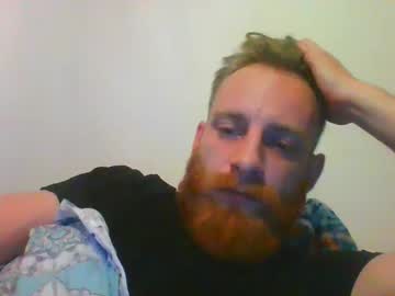 Pedro199994 Chaturbate stream image from January 04, 2025