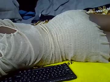 Perverted199405 Chaturbate stream image from January 04, 2025
