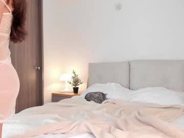Polly_____ Chaturbate stream image from January 04, 2025