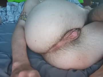 Punkpupollie Chaturbate stream image from January 04, 2025