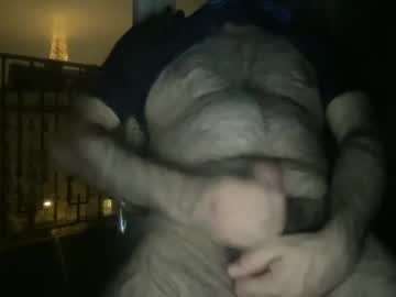 Rotoball007 Chaturbate stream image from January 04, 2025