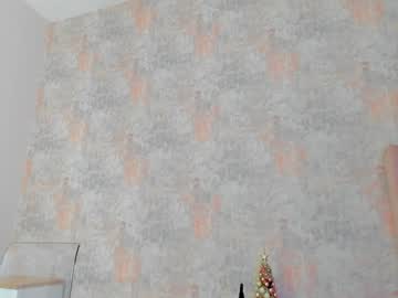 Rubby_Shine Chaturbate stream image from January 04, 2025
