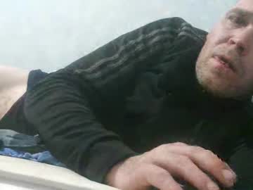 Rytas02 Chaturbate stream image from January 04, 2025