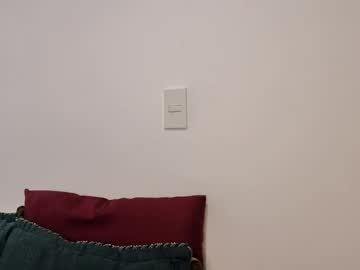 Sayuce_Black Chaturbate stream image from January 04, 2025