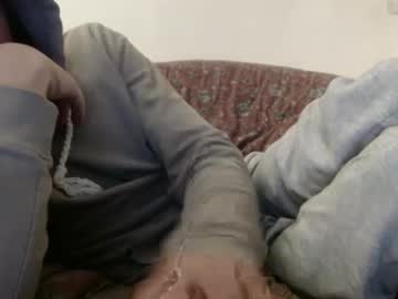 Schmoose Chaturbate stream image from January 04, 2025
