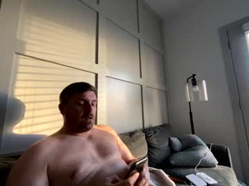 Scott_Dizzle Chaturbate stream image from January 04, 2025